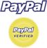 Счот в PayPal